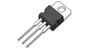 IRFB7430PBF Infineon