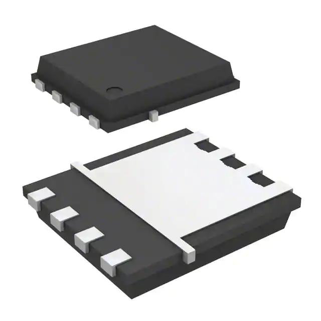 IRFHM8235TRPBF Infineon