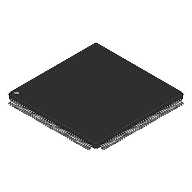 PEB3394HLV1.4 Infineon