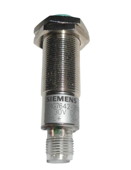 3RG7640-3CC00 Siemens