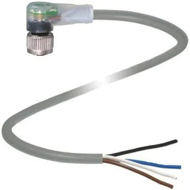 034441 Pepperl Fuchs - V1-W-A2-5M-PUR