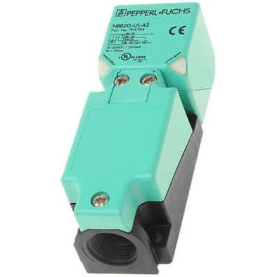 194784 Pepperl Fuchs - NBB20-U1-A2