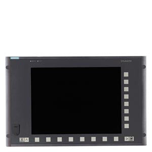 6FC5203-0AF03-0AA0 Siemens