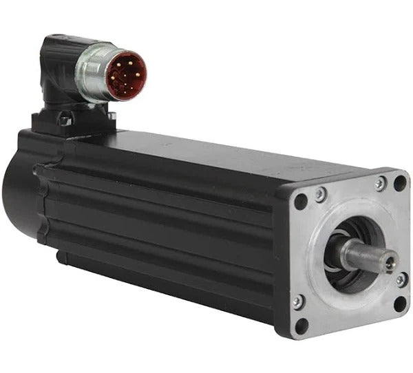 VPL-B0753F-PK14AS Allen-Bradley