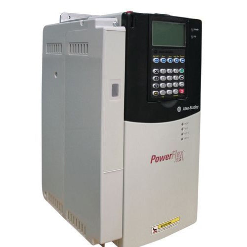 20DC037A0EYNANANK Allen-Bradley