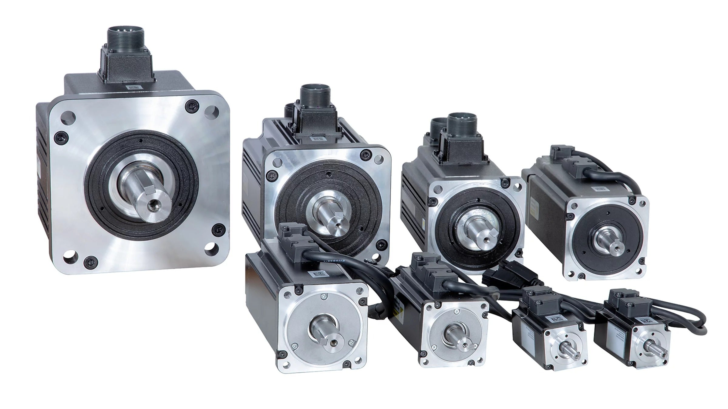 TLP-A070-040-DJA32A Allen-Bradley