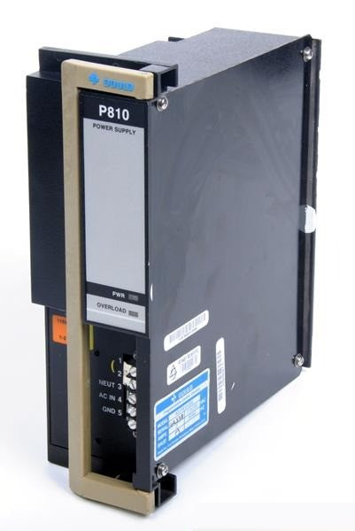 AS-P810-000 Schneider Electric