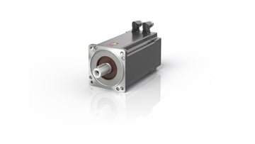 AM8042-0E21-0000 Beckhoff