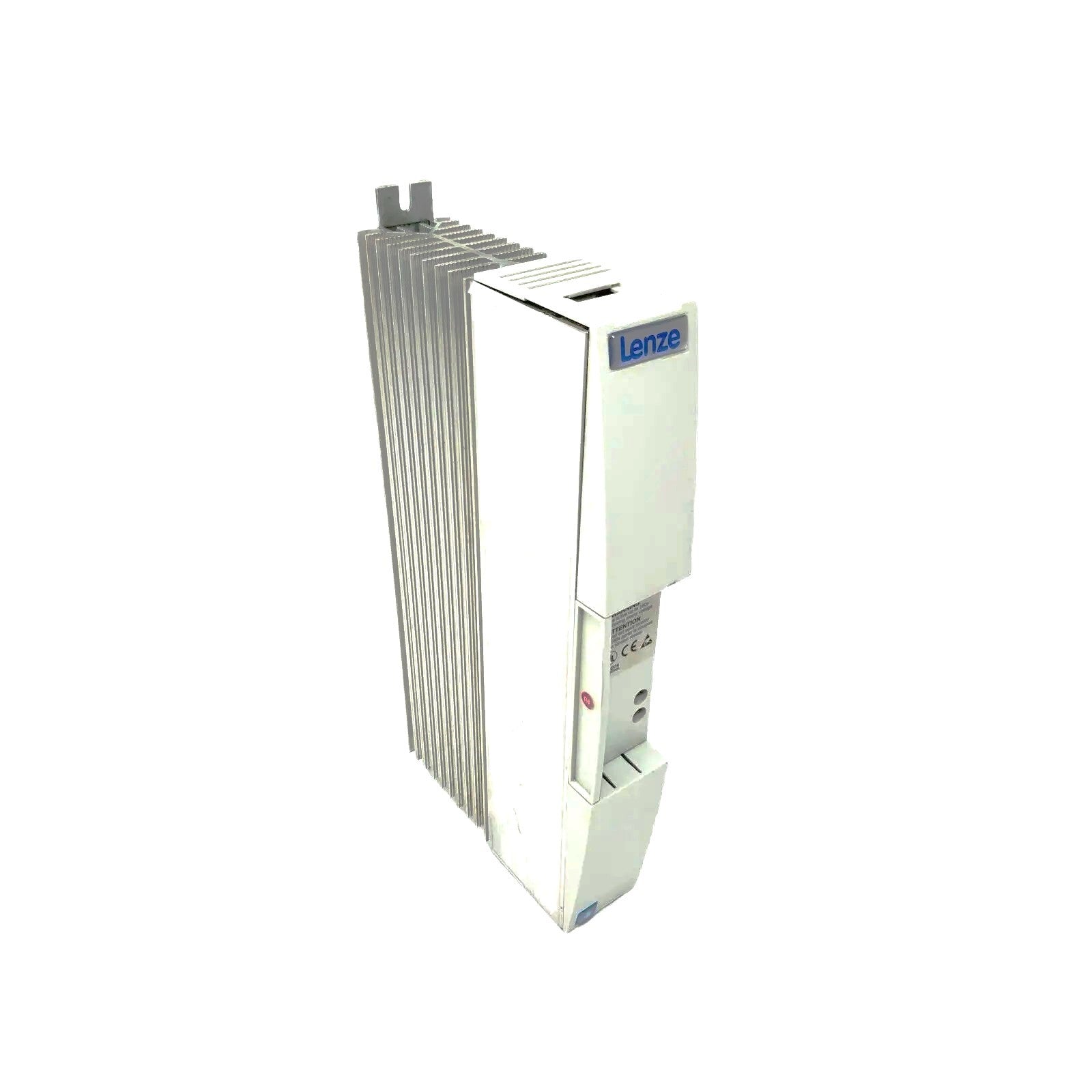 LENZE EMB9351-E BRAKE CHOPPER - JA Jordan Anwar EST