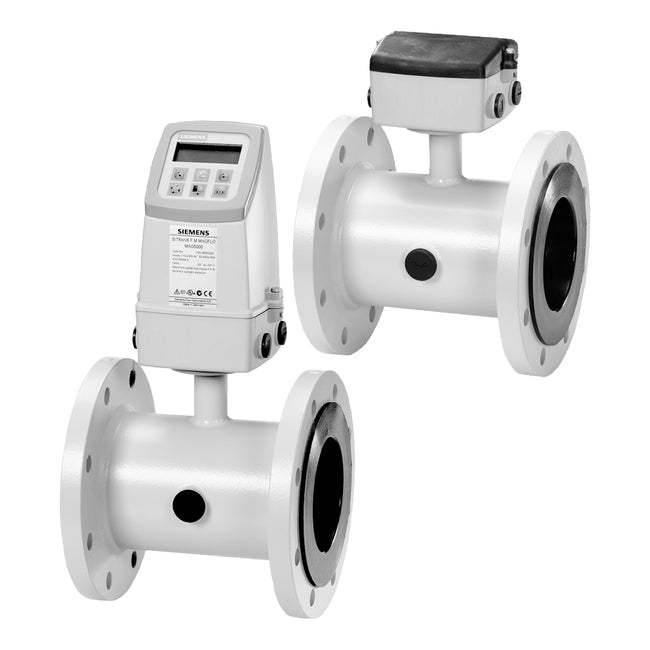 7ME6520-3TJ13-2KA2 Siemens