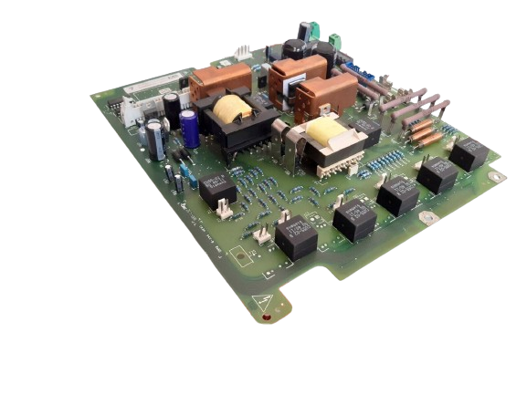 C98043-A7002-L1-13 Siemens