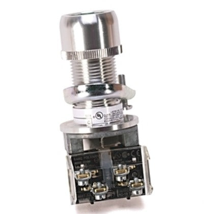 800HL-AP1A Allen-Bradley