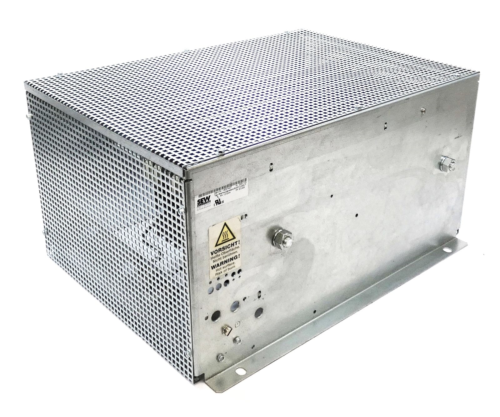 BW012-050 SEW Eurodrive