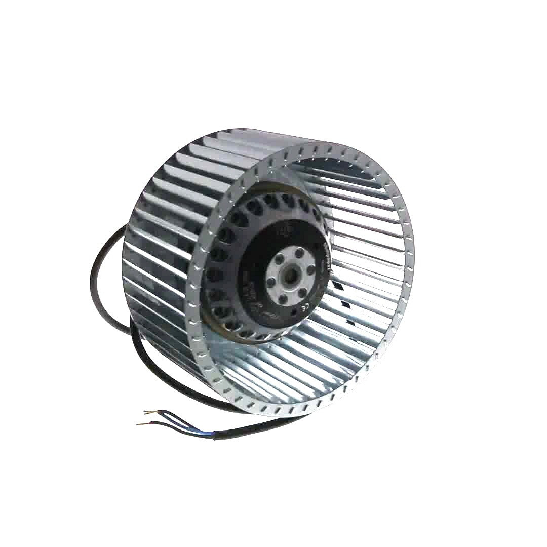 R2E146-A177-13 EBM Papst