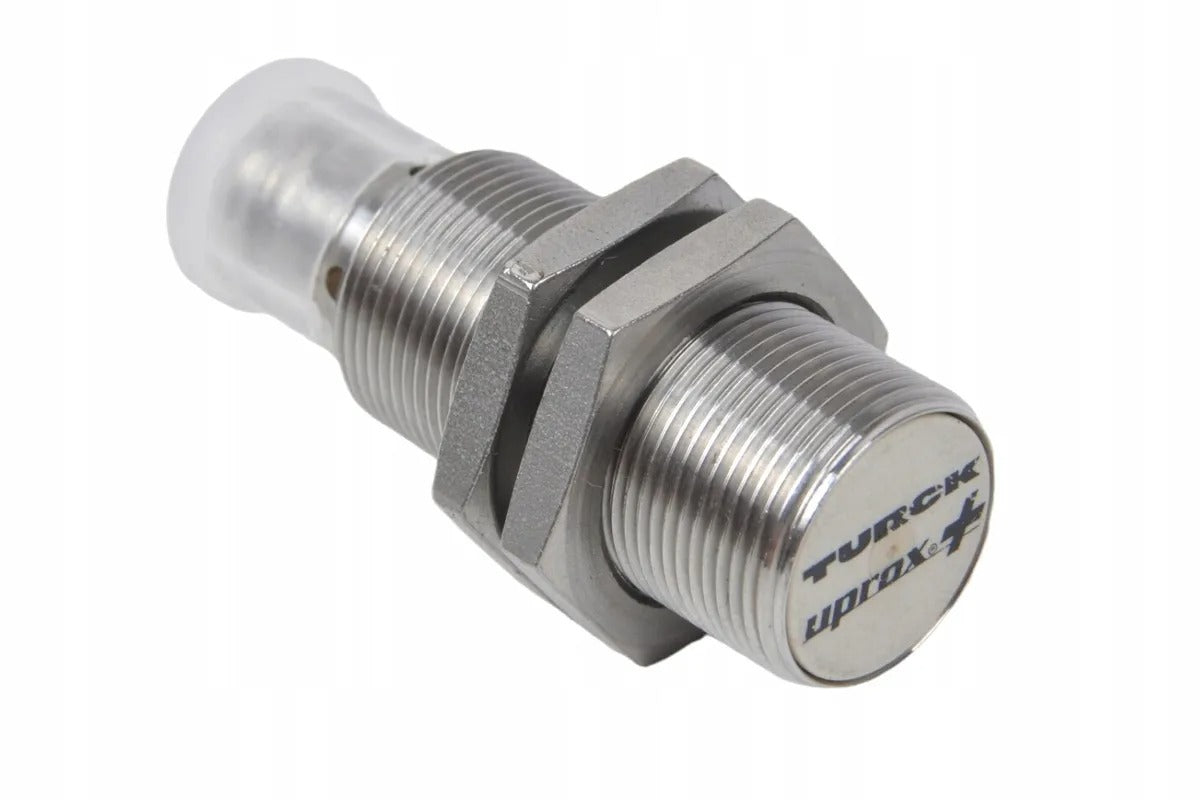 1634816 Turck - BI8U-EM18WD-AP6X-H1141