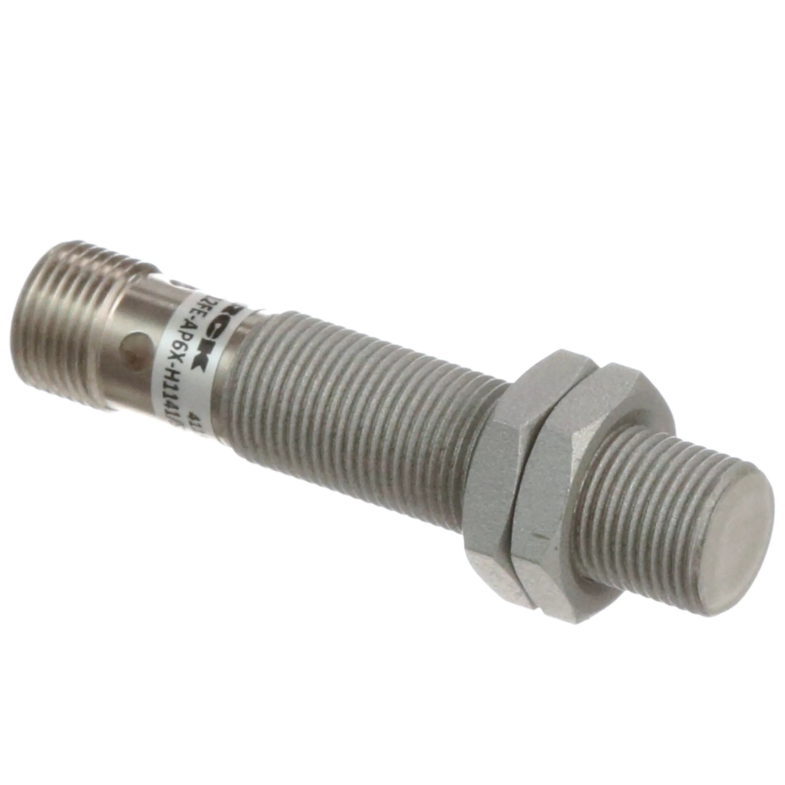 4614706 Turck - BI6-EG12FE-AP6X-H1141