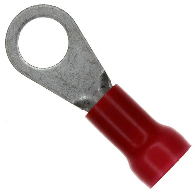 52291-5 TE Connectivity