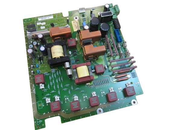 C98043-A7002-L1-12 Siemens