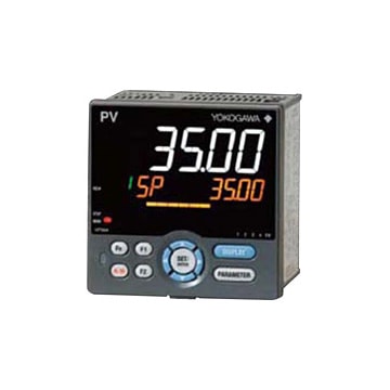 UP35A-000-11-00 Yokogawa