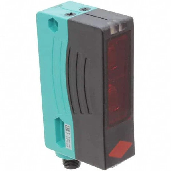 419079 Pepperl Fuchs - RL28-55/47/82B/105