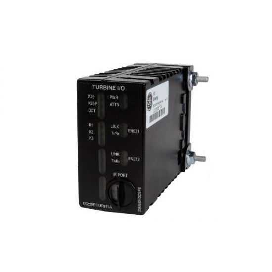 IS220PRTDH1A General Electric