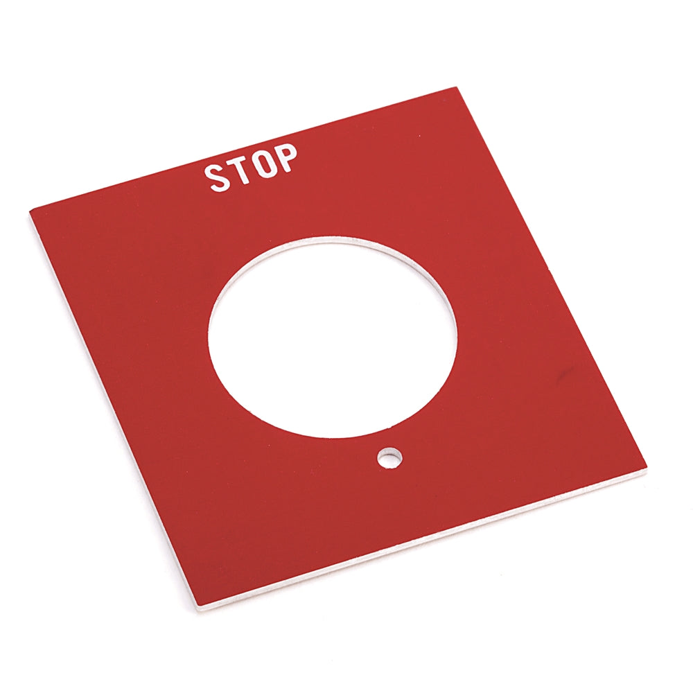 800H-Y50 Allen-Bradley