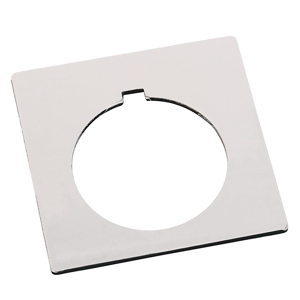 800H-W505 Allen-Bradley