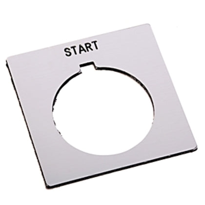 800H-W526 Allen-Bradley