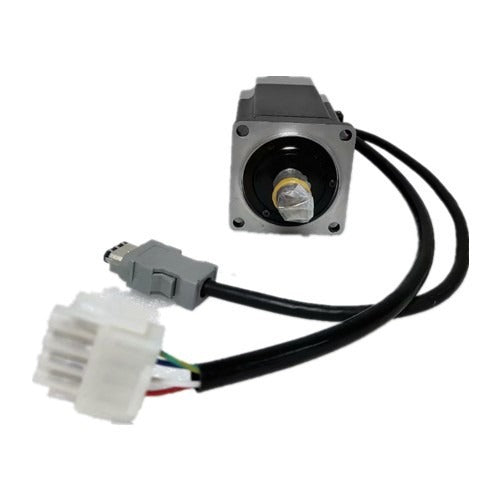 R7M-AP20030-S1-D Omron