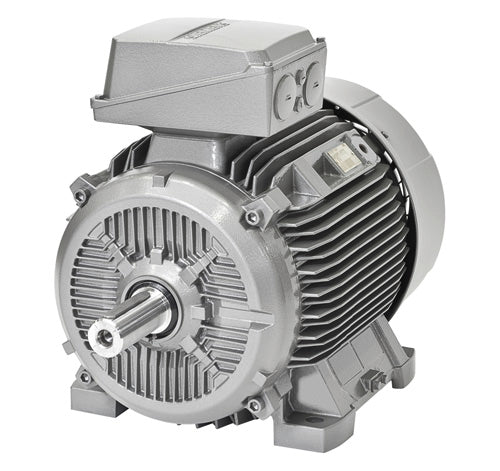 1LE1502-3AB03-4VB5-Z D22+L22+F74 Siemens