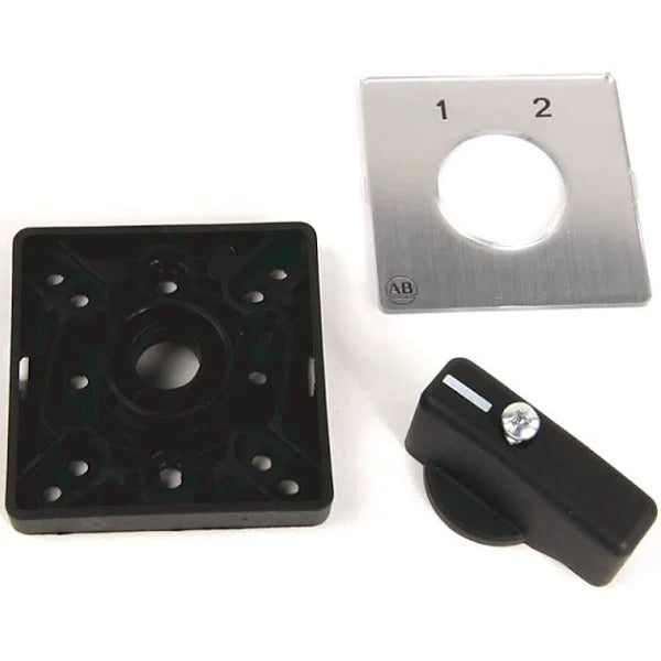 194L-HE4A-451 Allen-Bradley