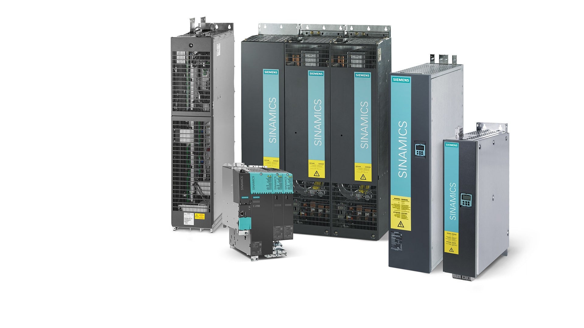 A1A10000428.05M Siemens