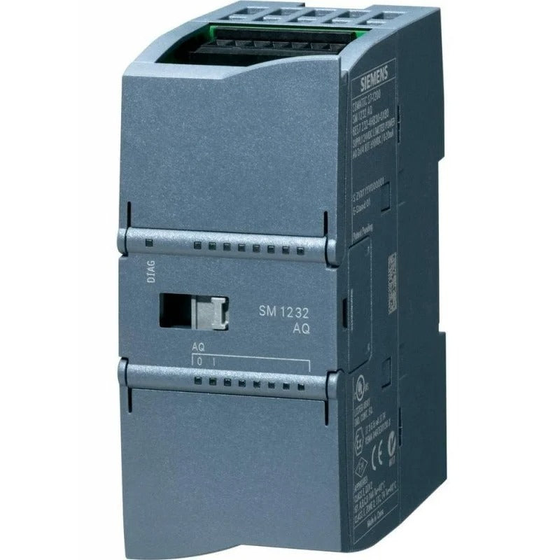 6ES7232-4HD32-0XB0 Siemens