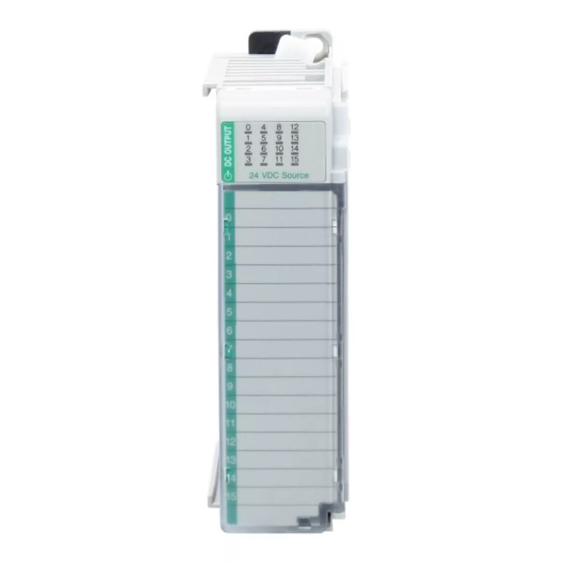 1769-OB16 Allen-Bradley