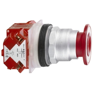 9001KR9R20H6 Schneider Electric