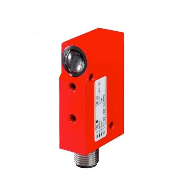 50032798 Leuze - PRK 18/24 DL.46