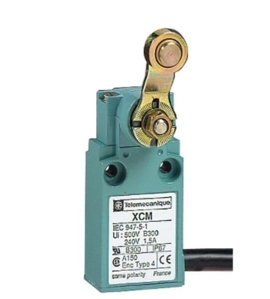 XCMA115 Schneider Electric