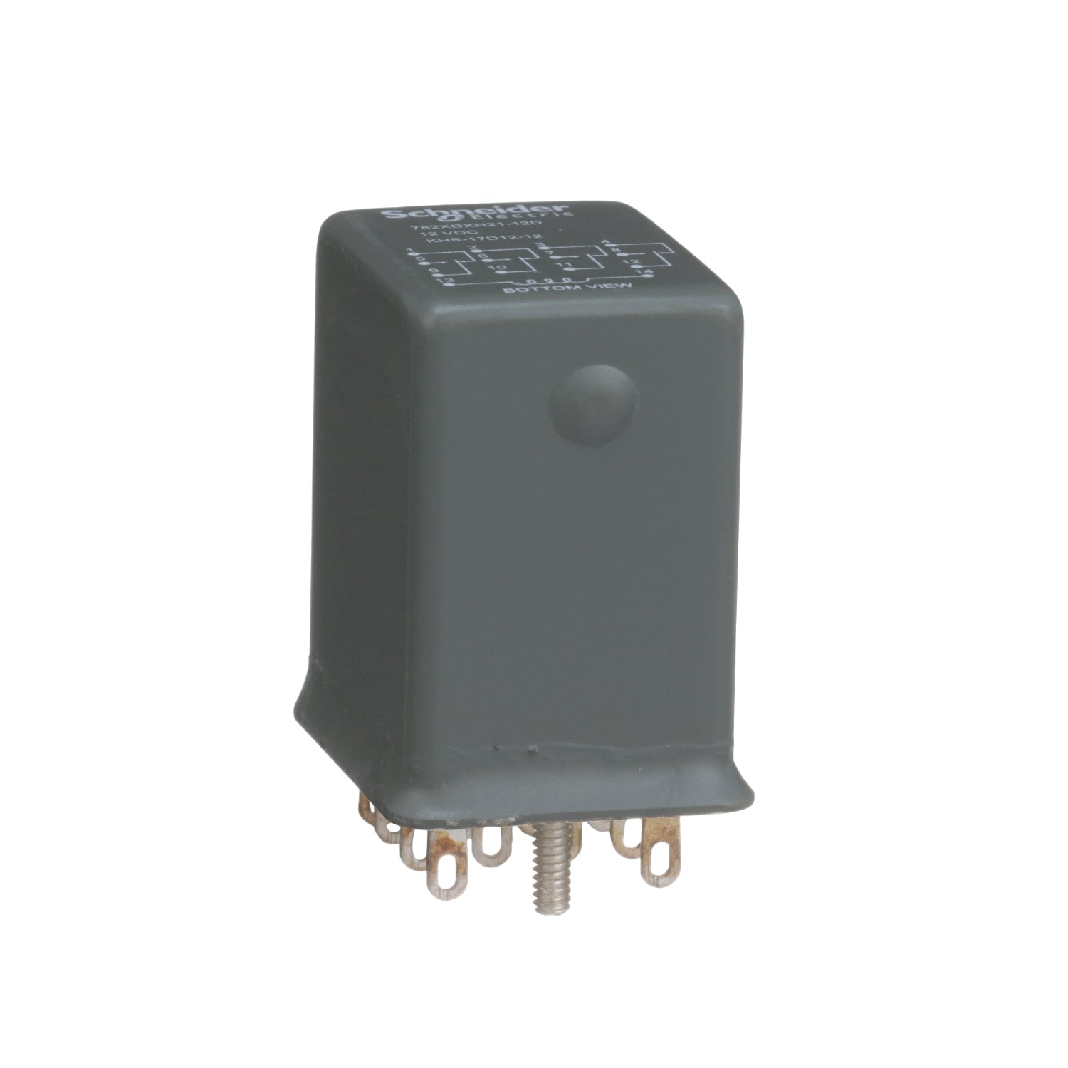 782XDXH21-240A Schneider Electric