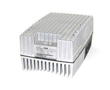 E82MV402-4B001 Lenze