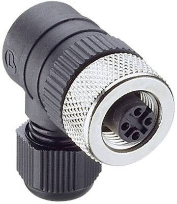 RKCW 5/9 Belden - 108660