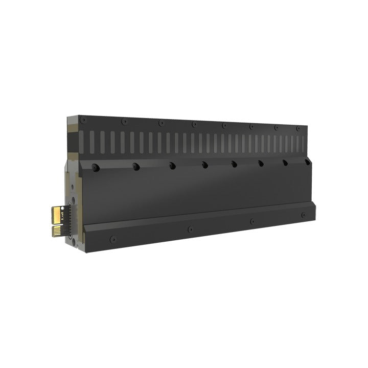 AT2000-0250-0002 Beckhoff