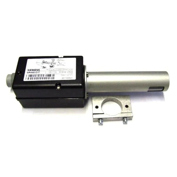 QRA73.A17 Siemens