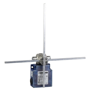 XCKMR1656363 Schneider Electric
