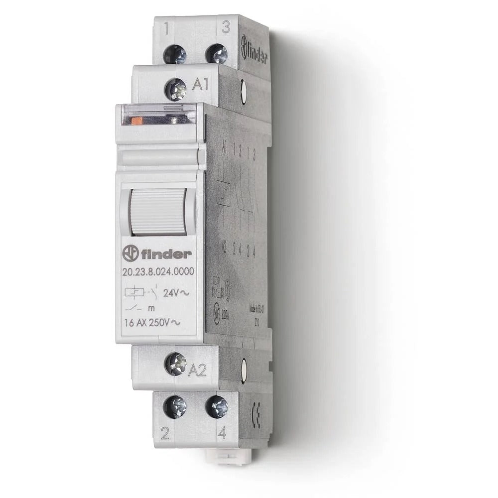 20.23.8.024.4000 Finder