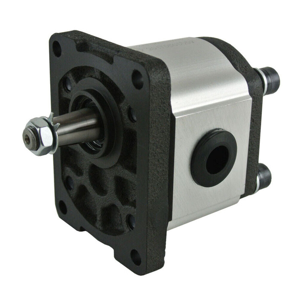 1PF2G2-4X/019RC20MB Bosch Rexroth