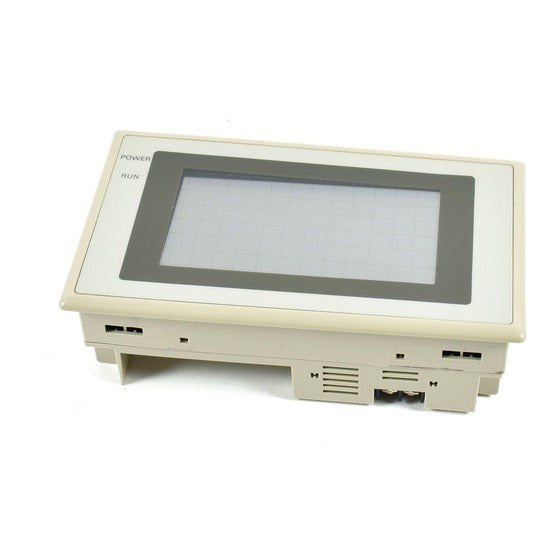 NT30C-ST141-V1 Omron