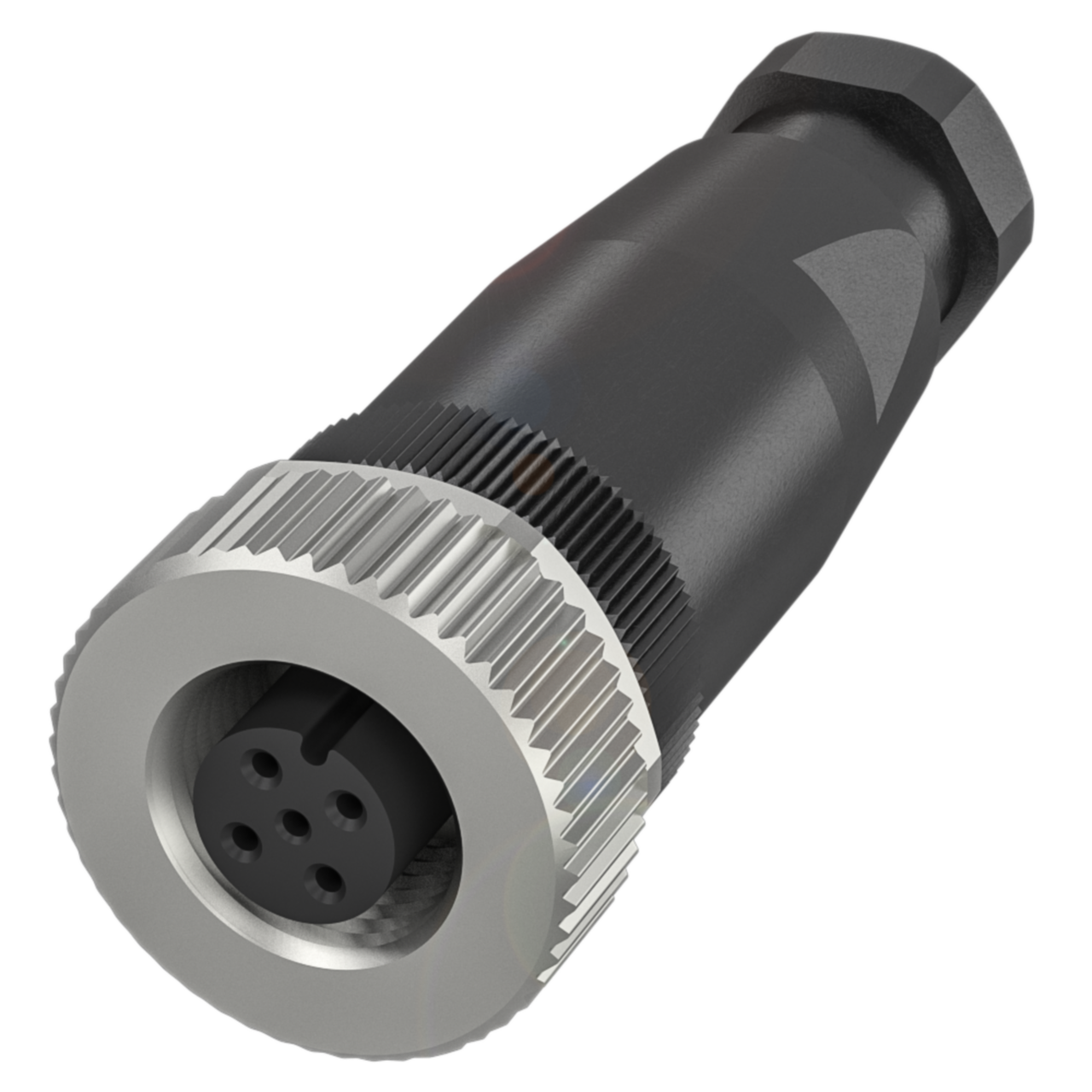 BCC06Z9 Balluff - BCC M435-0000-1A-000-41X475-000