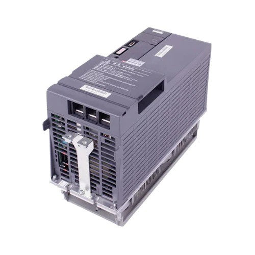 MDS-DH-CV-300 Mitsubishi