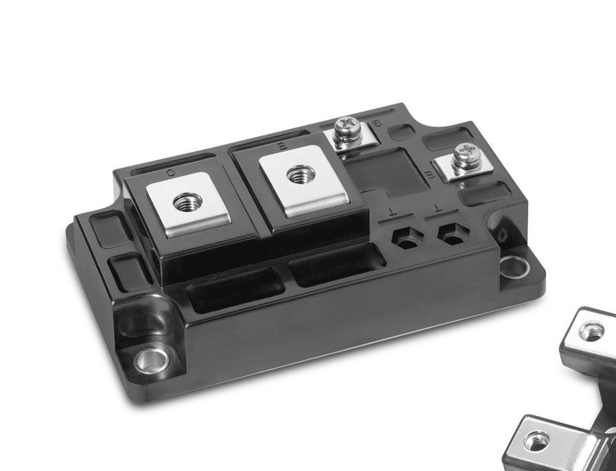 CM600HA-12H Mitsubishi