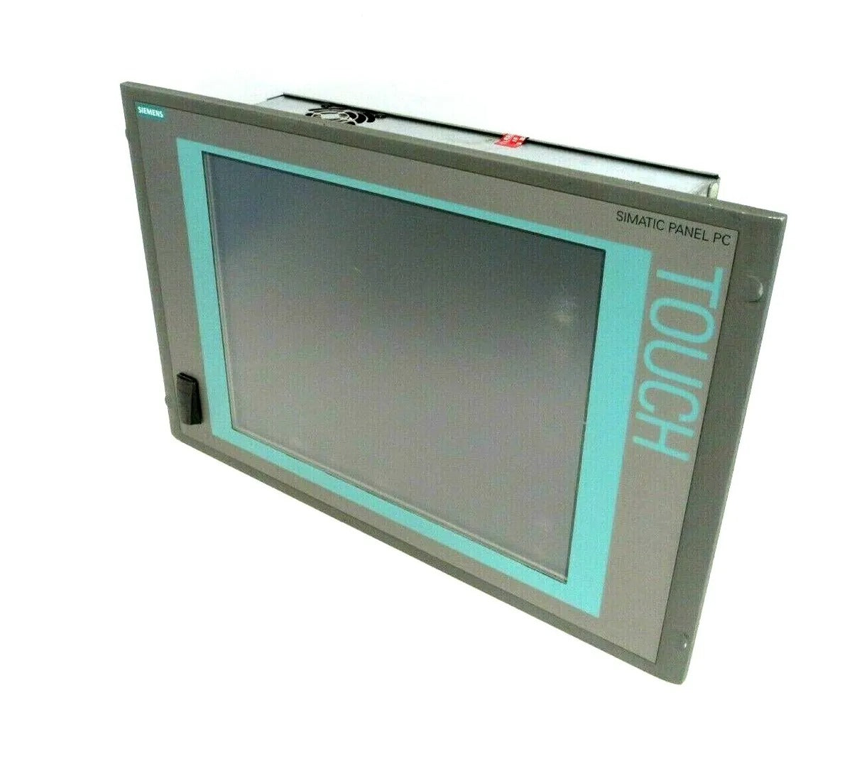 6AV7885-2AK20-0AA1 Siemens